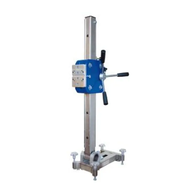 BAIER Drill Stand - BST 450