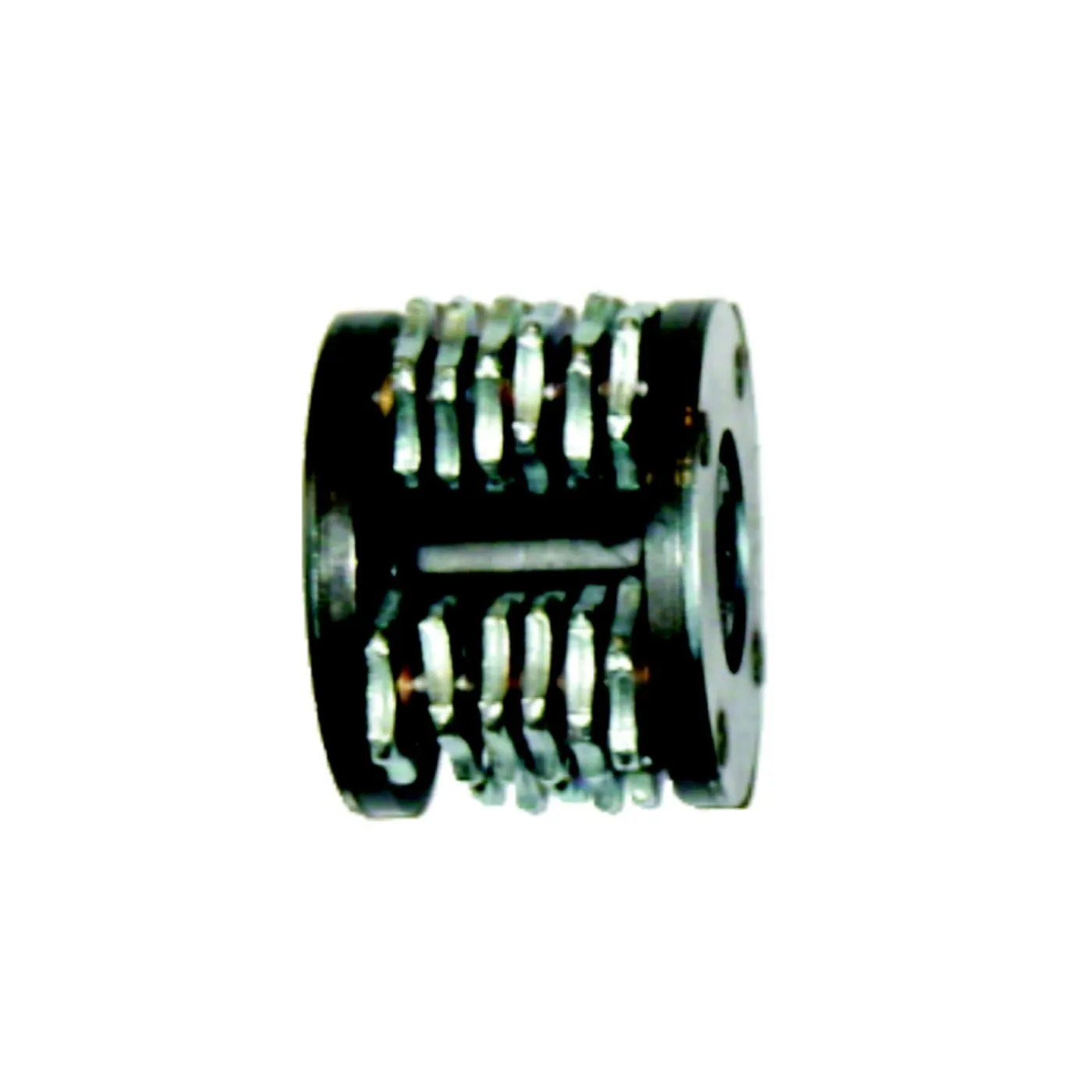 CONTEC Tool (CT 60 Cutter Drum)