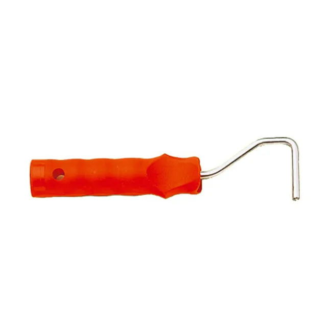 PPW Handle - Mini Roller #6250K