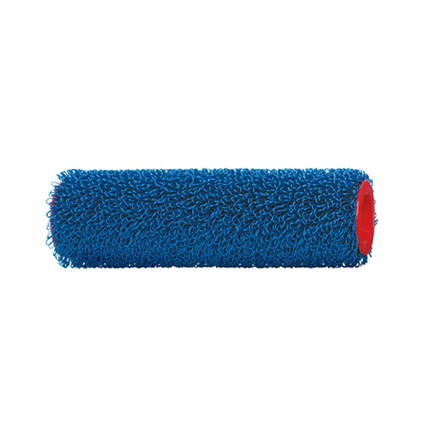 PPW Roller - Loop Roller