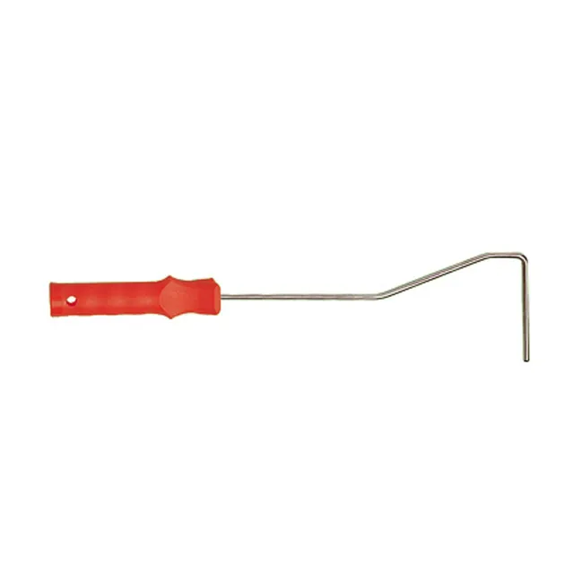 PPW Handle - Mini Roller Double Thick #6321