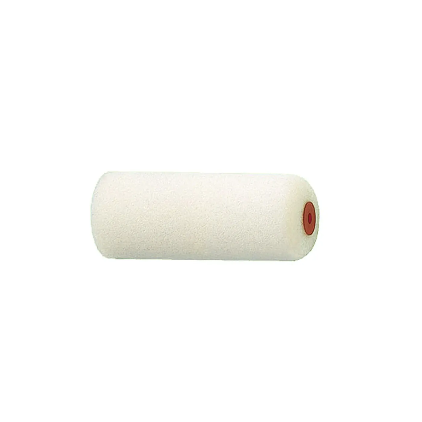 PPW Roller - Foam Moltopren Roller Fine