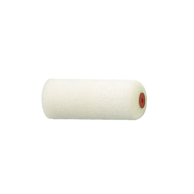 PPW Roller - Foam Moltopren Roller Fine