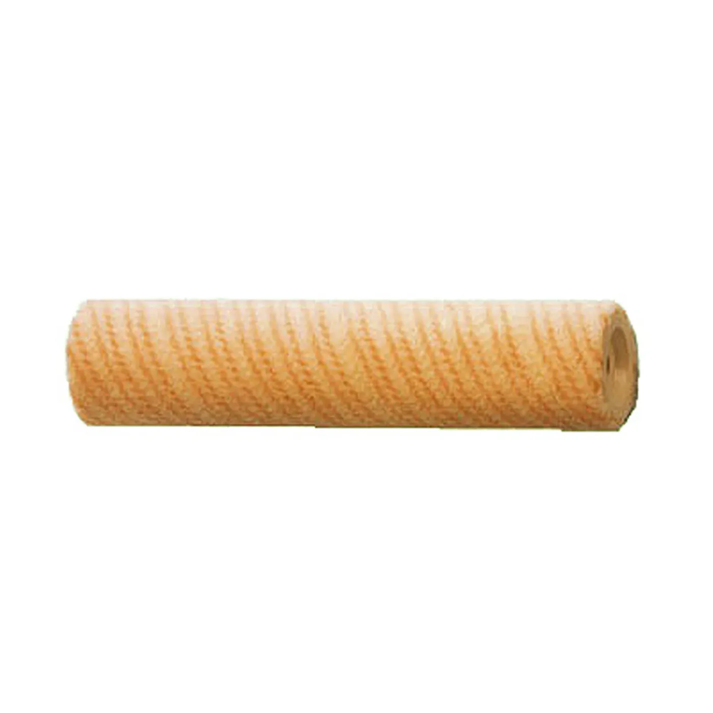 PPW Roller - Fur Roller Perlon 10 inch #3125PW
