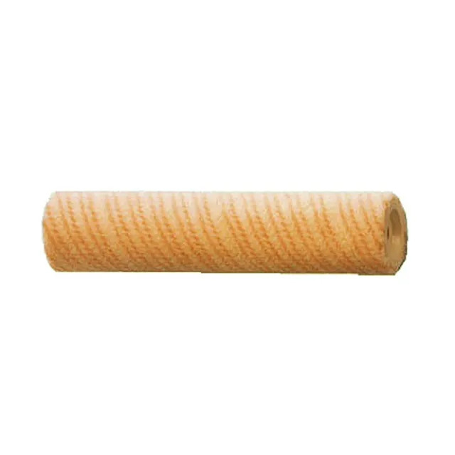 PPW Roller - Fur Roller Perlon 10 inch #3125PW