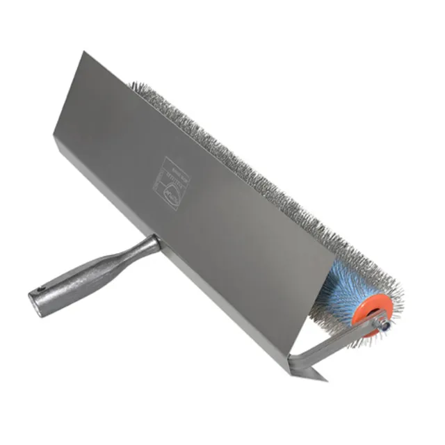 PPW Splash Guard - U-Shaped Bow