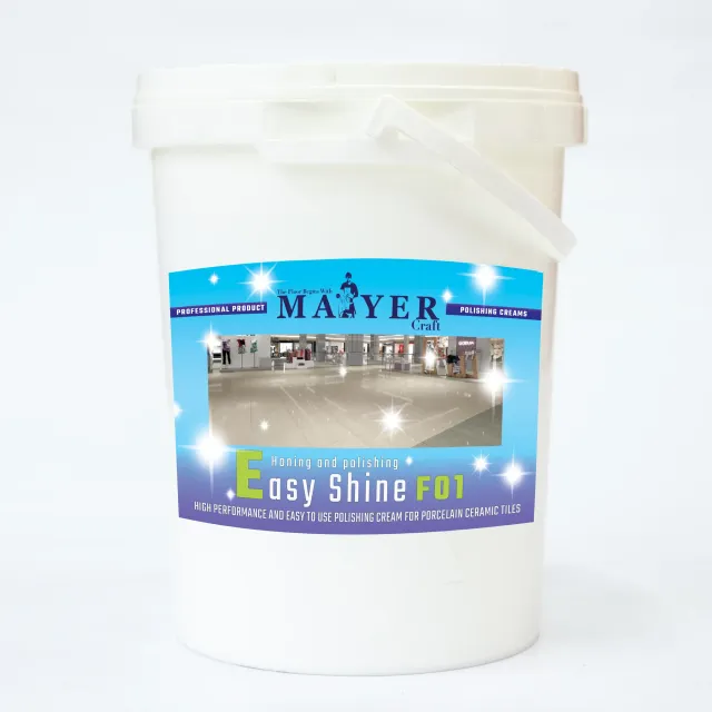 Maiyer Easy Shine F01
