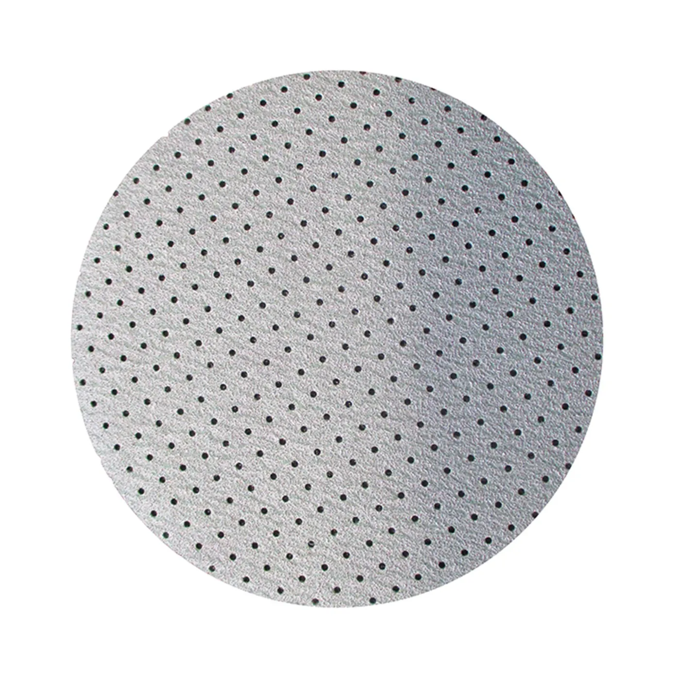 ABRAFILM Polishing Set