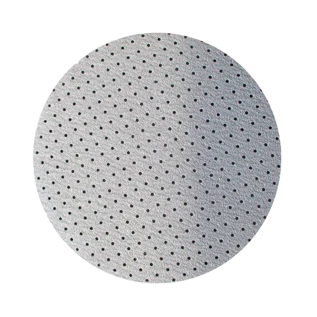 ABRAFILM Polishing Set