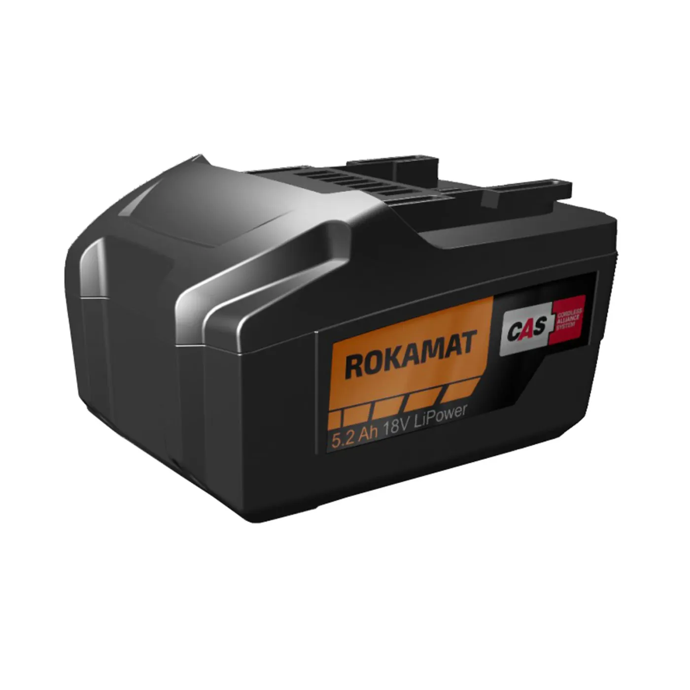 Battery pack + battery charger