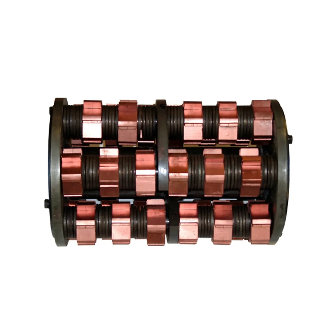 CONTEC Tool (CT 250 Milling Cutter Drum)