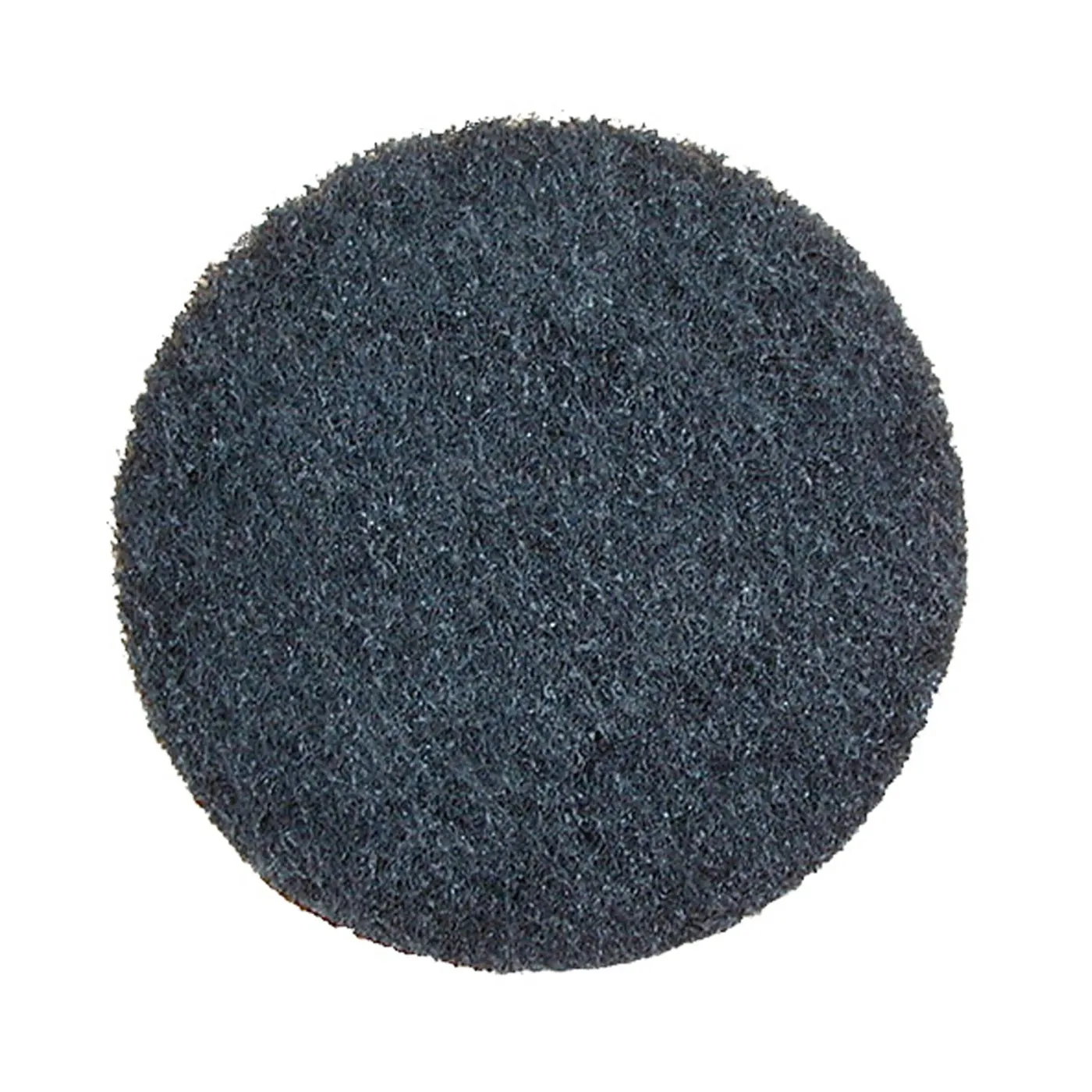 Cleaning Pad