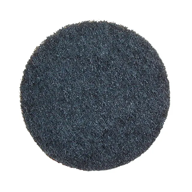 Cleaning Pad