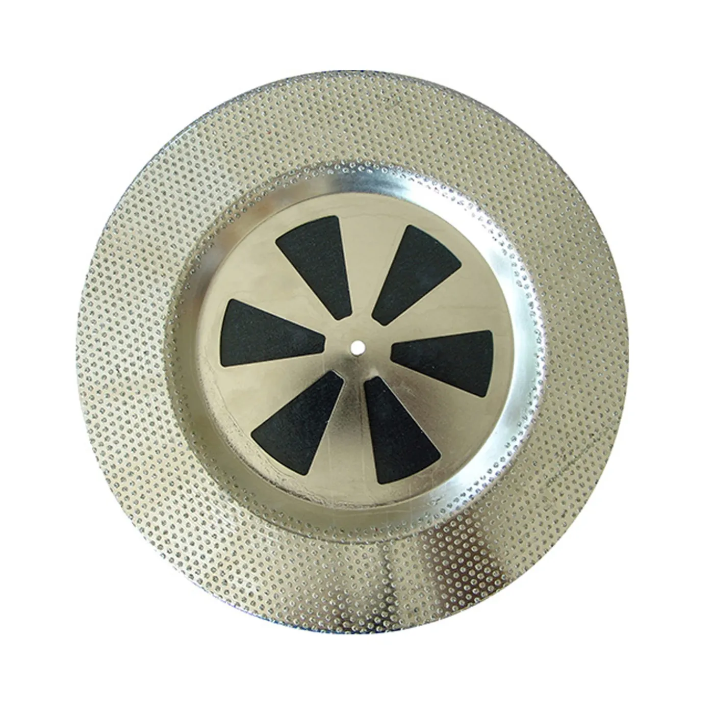 Diamond Grinding Disc "Light" For Grinding Concrete Burrs, Floor Screeds, etc.