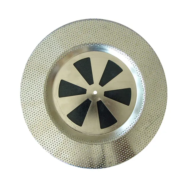 Diamond Grinding Disc "Light" For Grinding Concrete Burrs, Floor Screeds, etc.