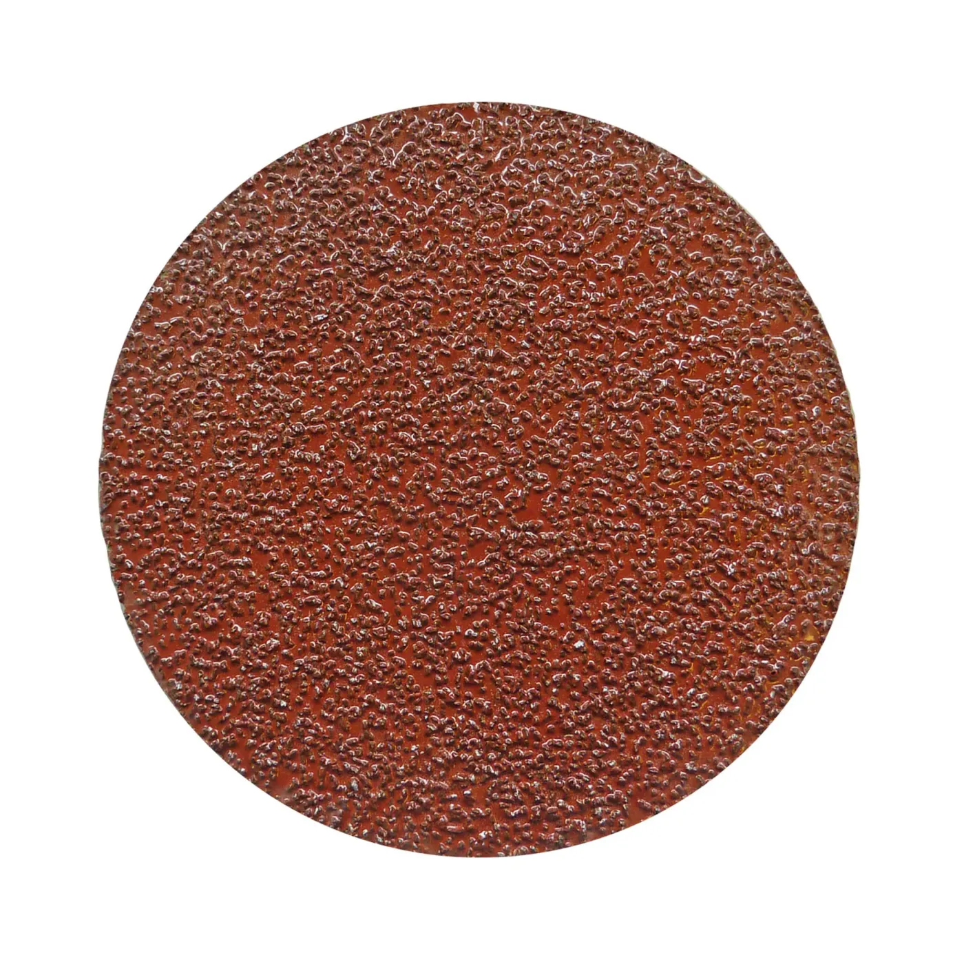 Grinding Emery Grit