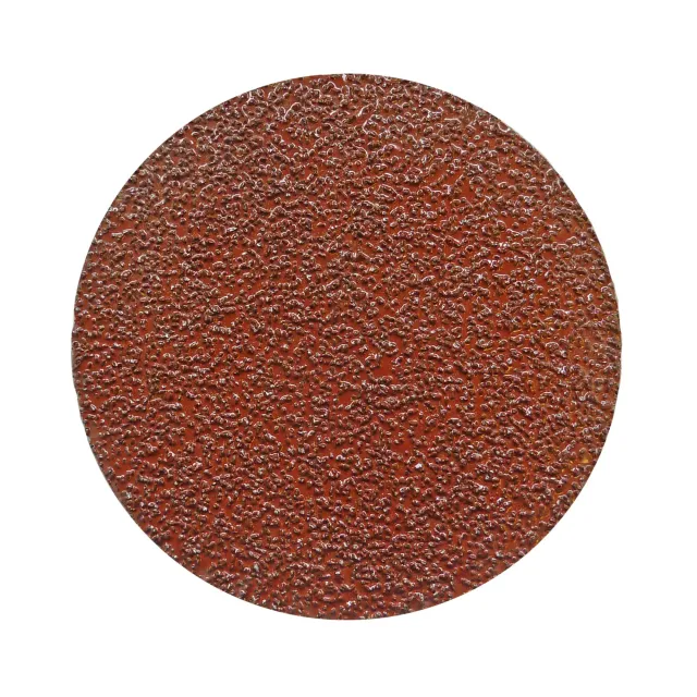 Grinding Emery Grit