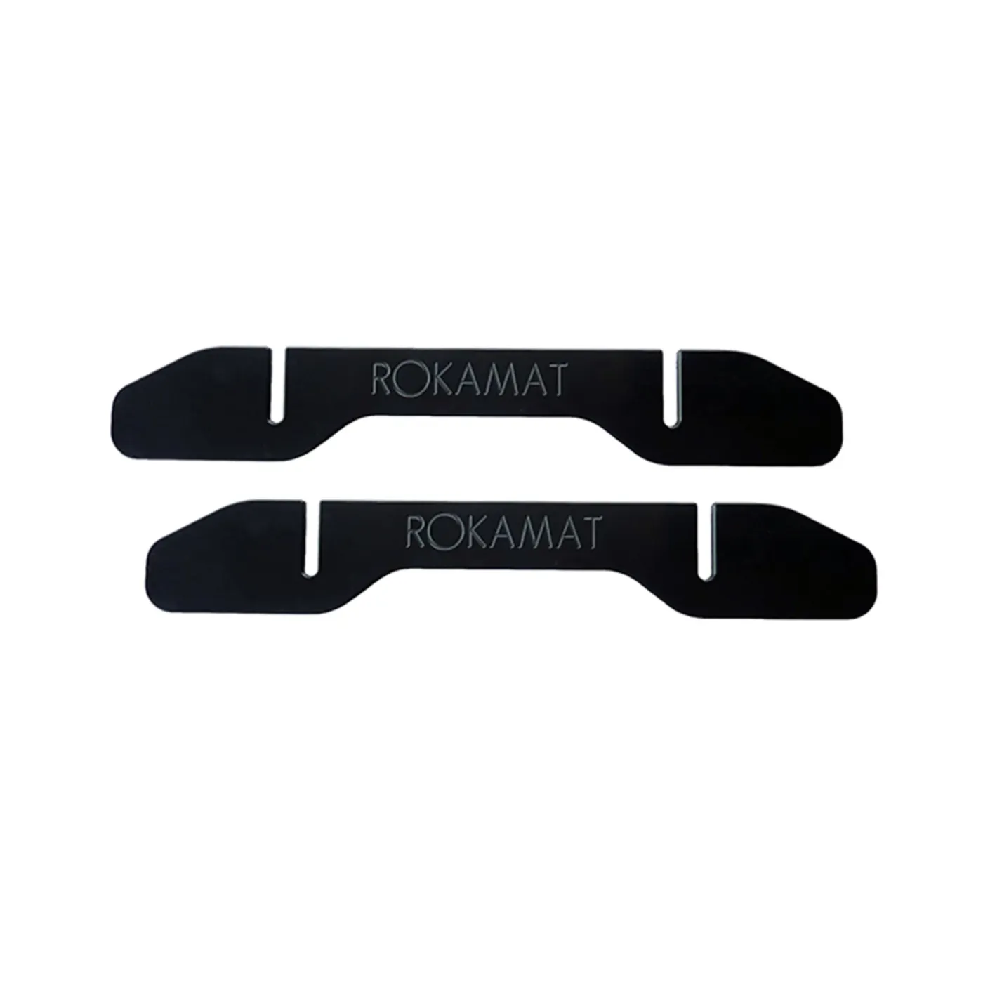 Guide rails