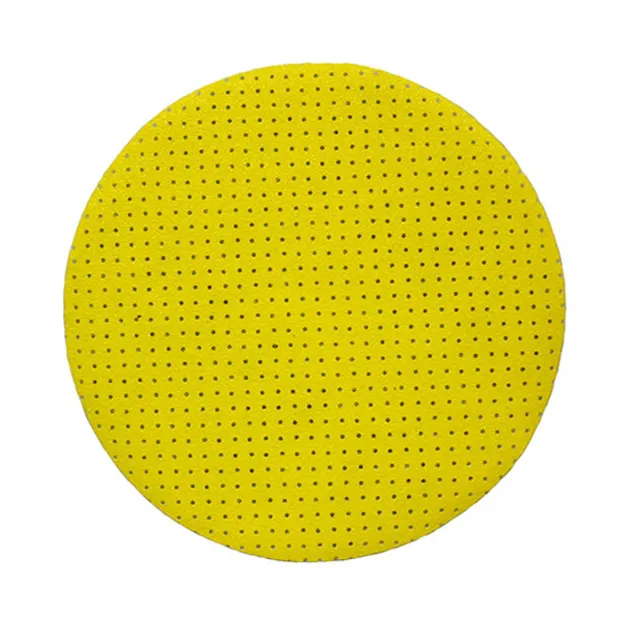 JÖST Superpads