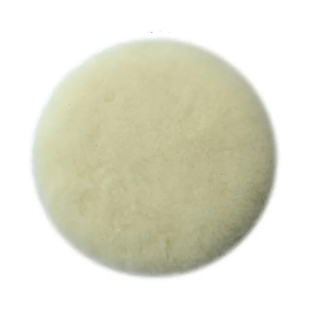 Polishing Pad