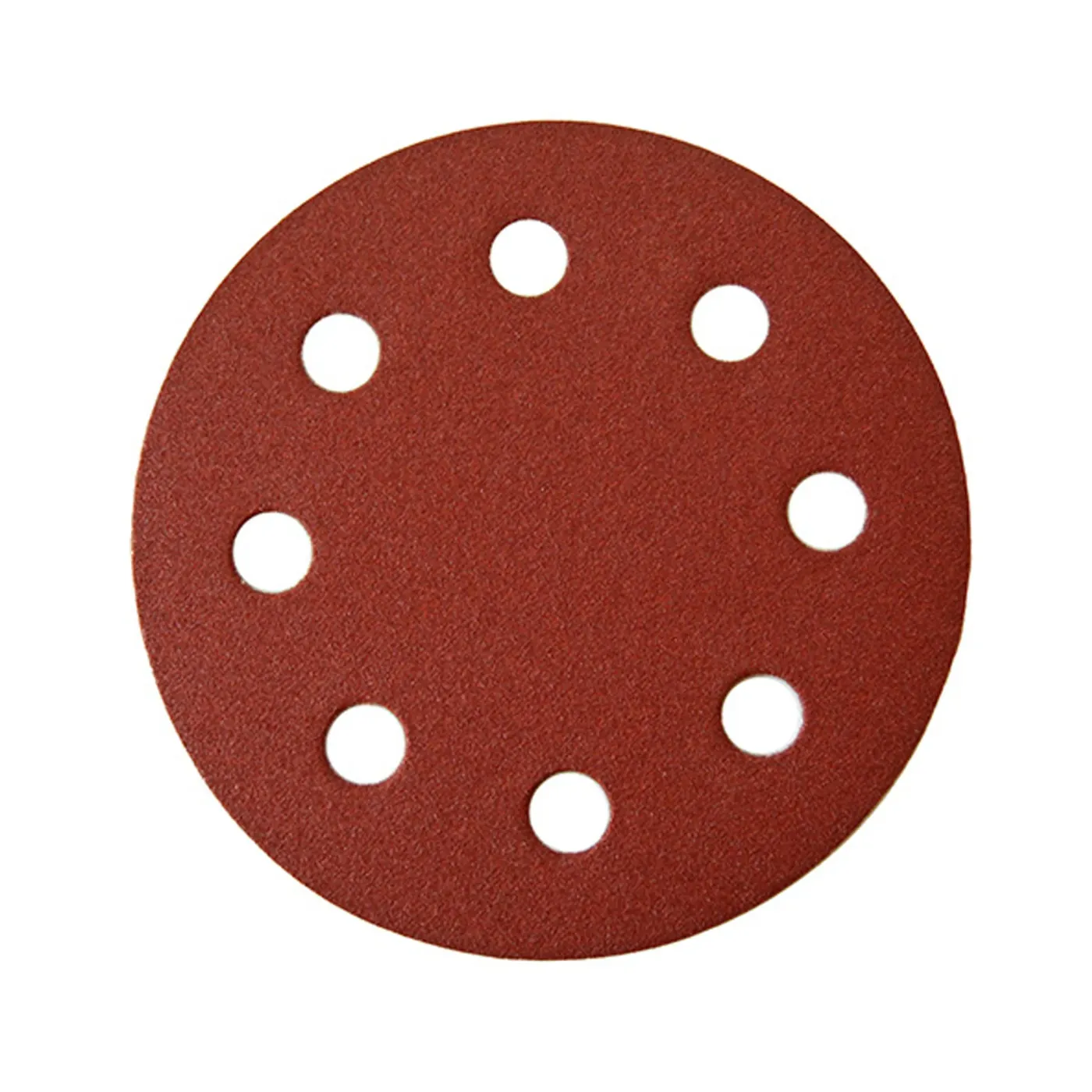 Sanding
