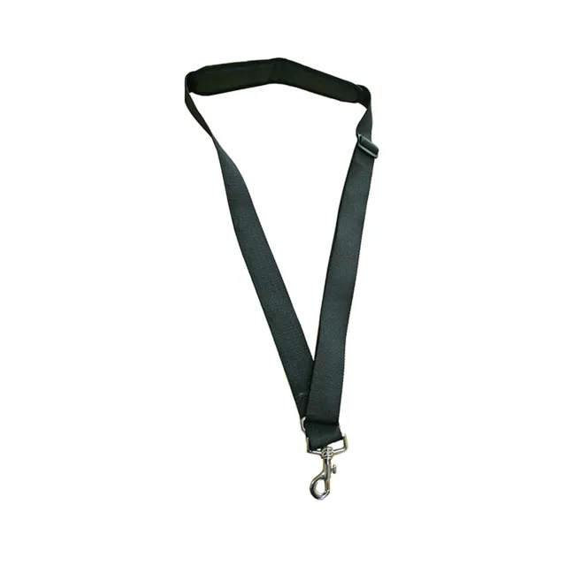 Shoulder Strap