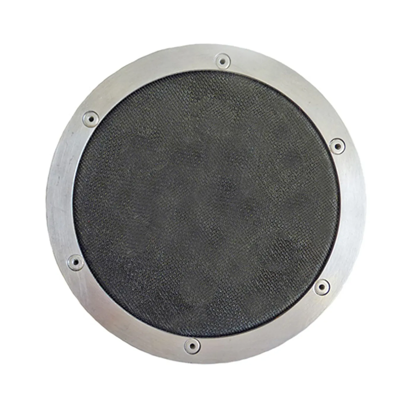 Special Supporting Plate with Velcro (150MM)