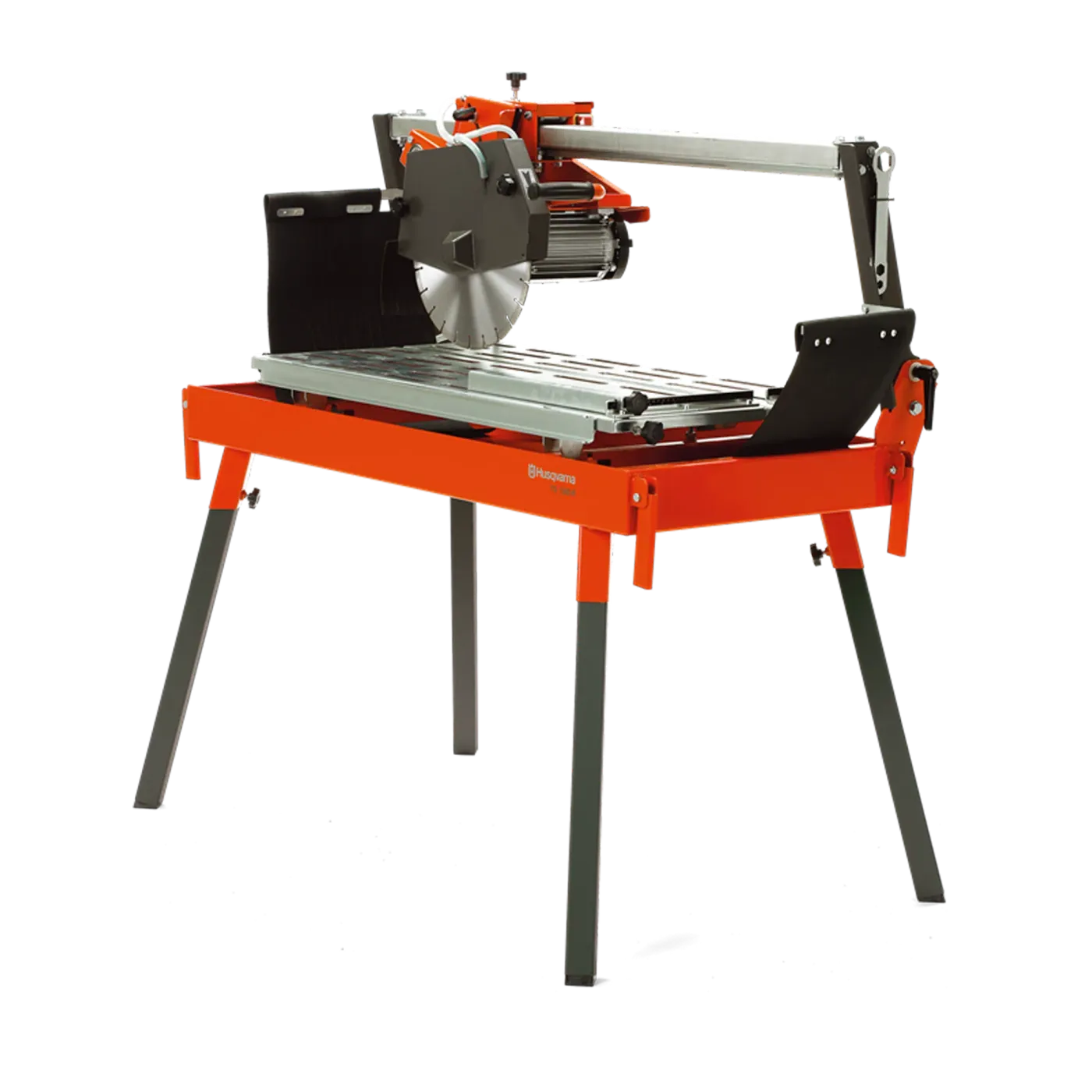 Masonry Saws - Husqvarna TS 100 R