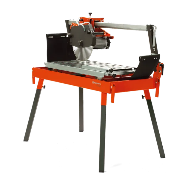 Masonry Saws - Husqvarna TS 100 R