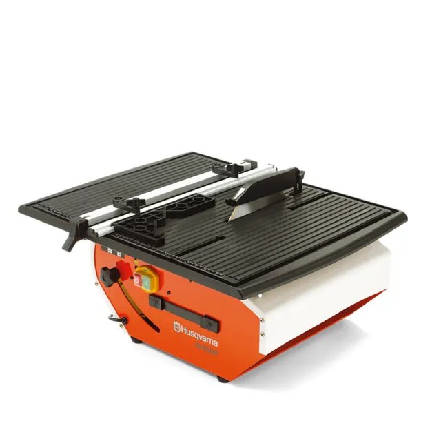 Tile Saws - Husqvarna TS 230 F