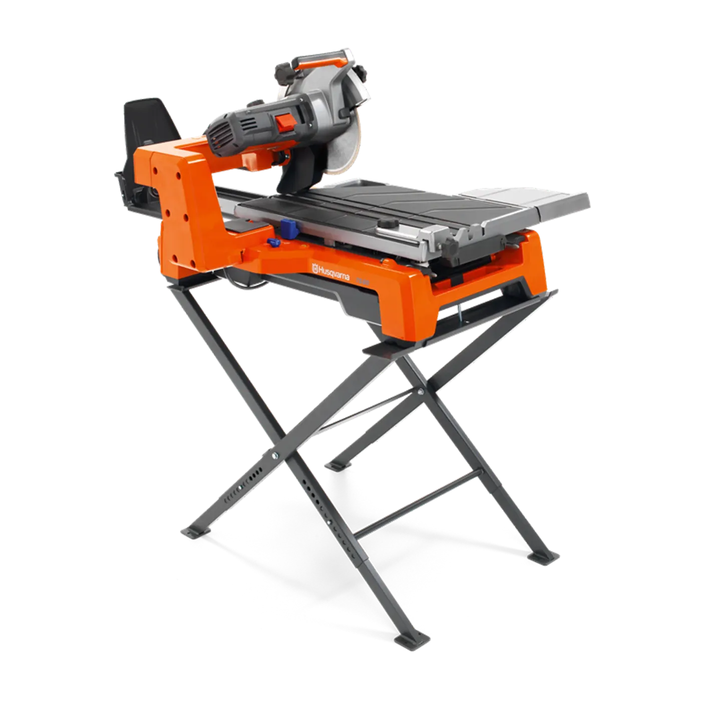 Tile Saws - Husqvarna TS 66 R