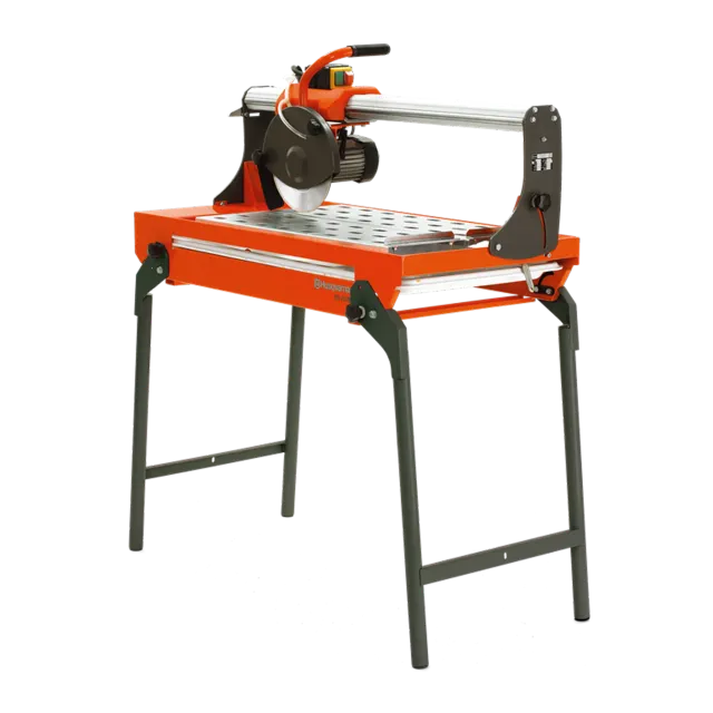 Tile Saws - Husqvarna TS 73 R