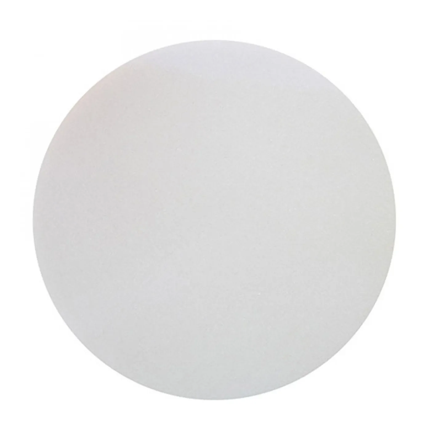 Ø 350 mm Sponge discs superfine