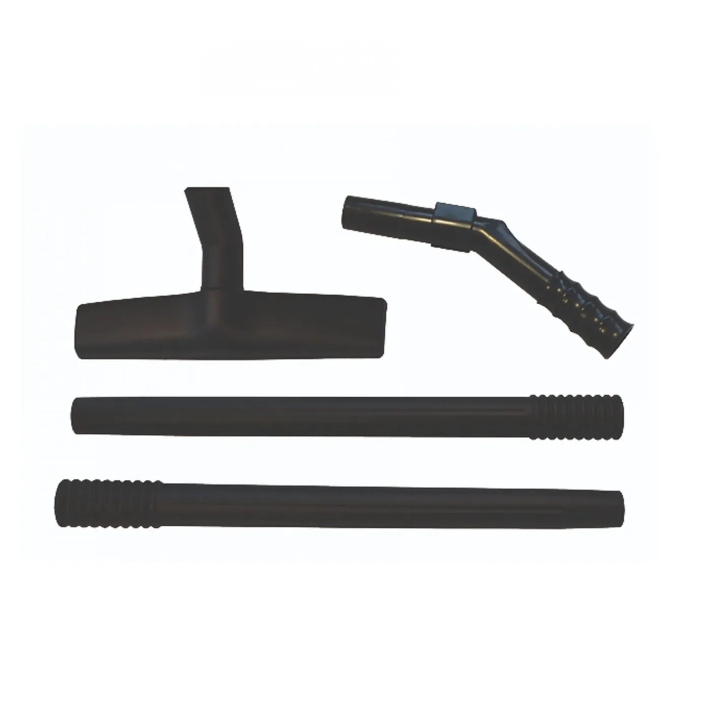 Accessory set