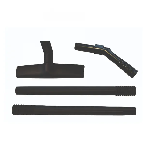 Accessory set