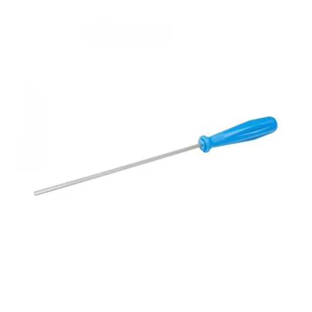 BAIER Accessories - Core Ejector