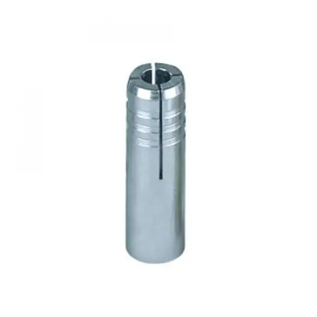 BAIER Accessories - Heavy Duty Dowel