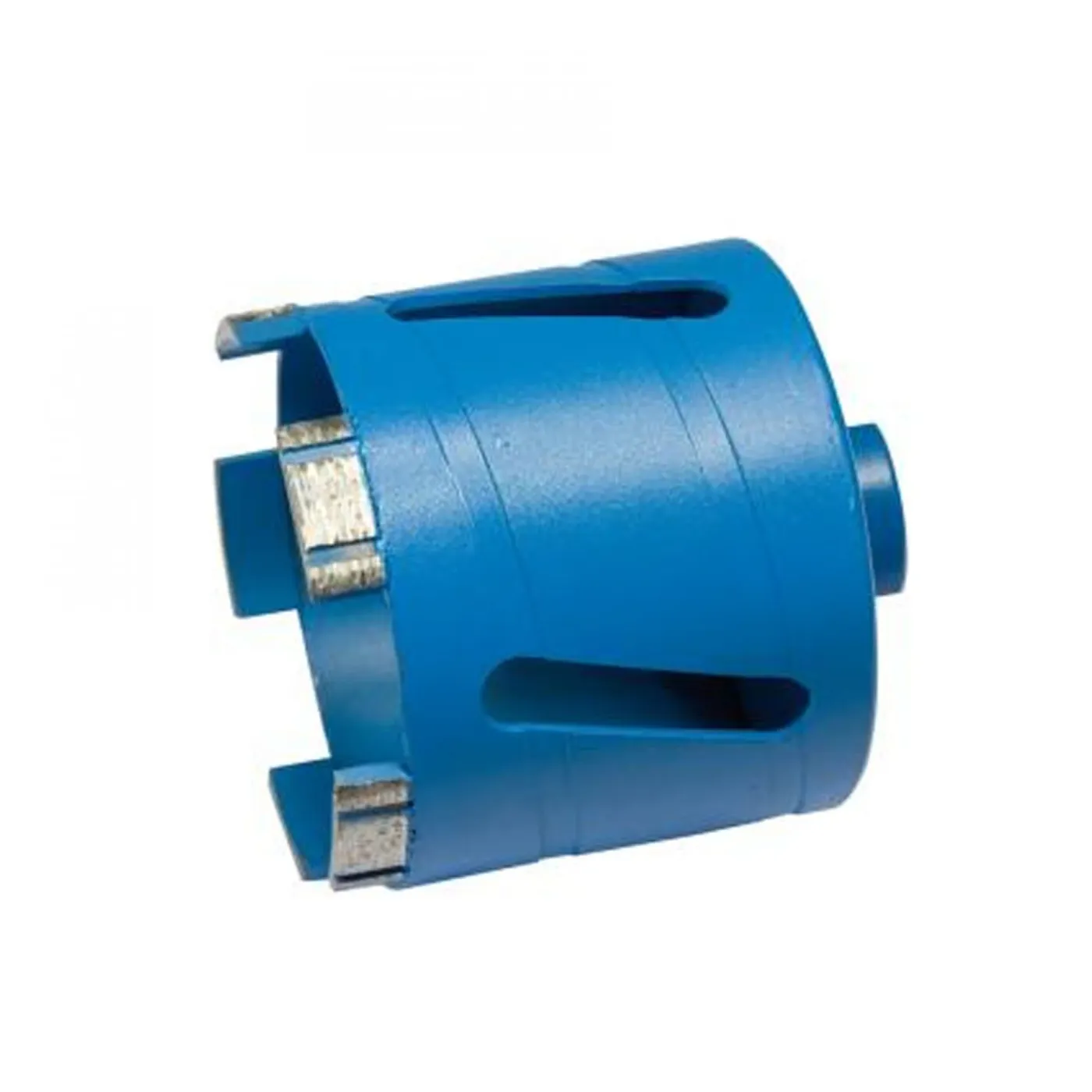 BAIER Accessories - Premium Socket Sinker