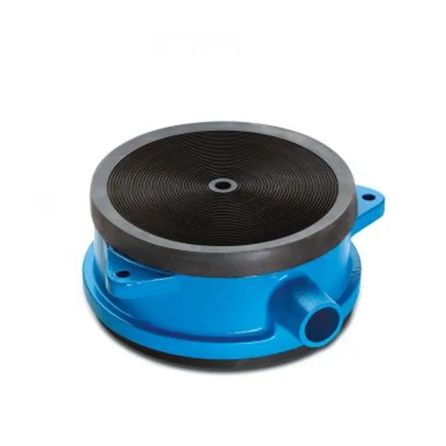 BAIER Accessories - Water Collection Ring BST 200 / 250
