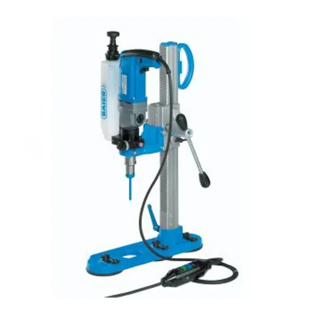 BAIER Accessories - Drill Rig