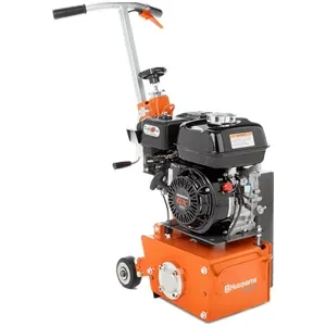 Husqvarna CG 200