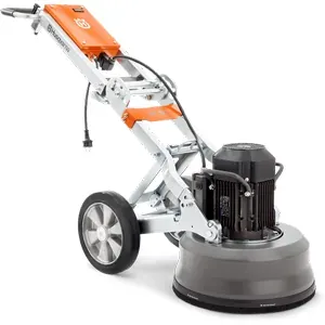 Husqvarna PG 450