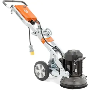 Husqvarna PG 280