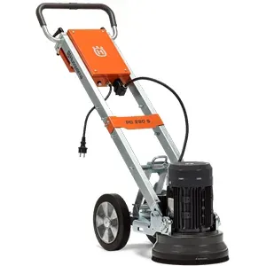Husqvarna PG 280 S