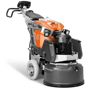 Husqvarna HTC X6
