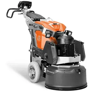 Husqvarna HTC T6