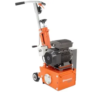 Husqvarna CG 200 (2.2 kW)
