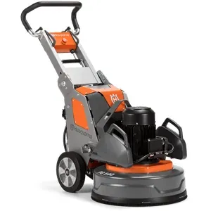 Husqvarna PG 540 (2.2 kW)