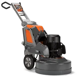 Husqvarna PG 830 S