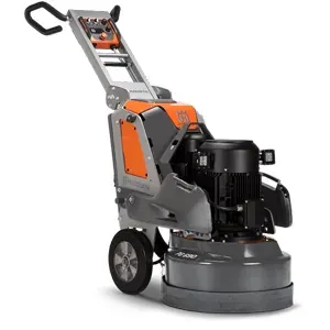 Husqvarna PG 690